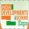 INDIA DEVELOPMENT & SCHEME EXPO 2024