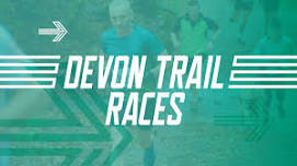 Devon Trail Races