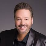 Terry Fator - Live at the Lewis and Clark County Fairgrounds - With Special Guest Tyzen