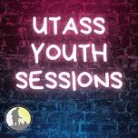 Monday Youth Session