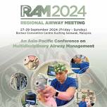 Regional Airway Meeting