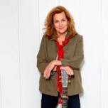 The Glenturret Series presents Barbara Dickson with Nick Holland and support by Anthony Toner