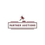 Construction & Farm Equipment Auction