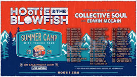 hootie and the blowfish denver 2024