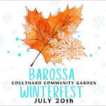 Barossa Winterfest