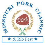 Missouri Pork Classic Golf Tournament