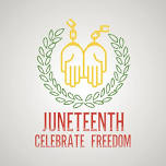 Take & Make Kits: Celebrate Juneteenth