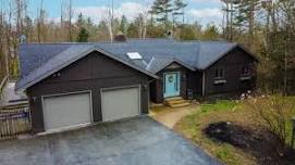 Open House for 161 Heather Lane Rutland Town VT 05701