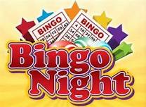 BINGO Night at American Legion Post 378!