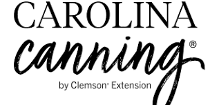 Pressure Canning Workshop - Oconee County