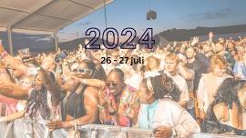 Drøbak Havnefestival 2024