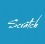 Scratch