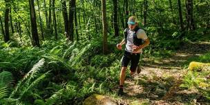 Laurel Highlands Ultra - Fall Classic