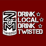 Twisted Flying at Z & M Vineyard — Baldwin City Chamber of Commerce