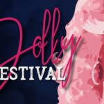 Dolly Festival Narromine