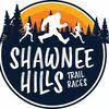 Shawnee Hills 100M, 100K, 50K & Half Marathon