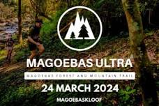 Magoebas Ultra Forest and Mountain Trail