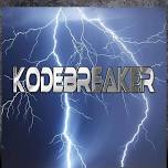 Kodebreaker Debuts At Anna Homecoming Festival, Anna Ohio