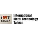 INTERNATIONAL METAL TECHNOLOGY TAIWAN (IMT TAIWAN) 2023 - International Trade Show for the Metal Technology Sector