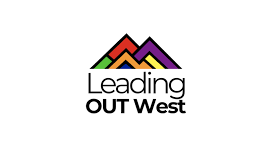 Leading Out West Workshop  — MT High Tech Business Alliance