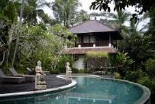 Return to Yourself Retreat in Bali