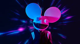 Live on the Green Concert Series: DEADMAU5