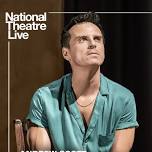 National Theatre Live: Vanya