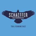 Schaeffer Half Marathon and 10K Trail Run