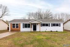 Open House: Sat 4/13 1:00 PM-3:00 PM