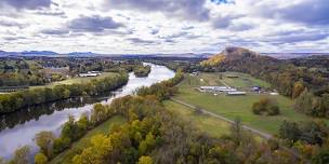 Riparian & Hedgerow Habitat Provides Benefits to the Farm