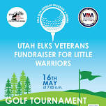 Utah Veterans Golf Tournament