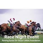 Race Night Event 2024