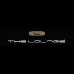 The Lounge