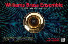 Brass Ensemble