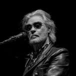 Daryl Hall