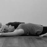  Hatha Yoga - in person & online