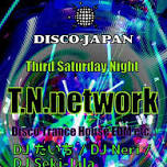 T.N.Network