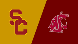 USC at Washington State