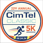 CimTel Classic 5k