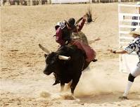 Arkansas’ First Black Rodeo Queen – Ja’Dayia Kursh