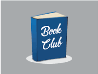 Virtual Librarian Book Club