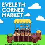 Eveleth Corner Market