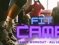 Fit Camp