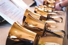 Handbell Concert — Music Conservatory of Sandpoint