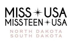 PRELIMS | 2024 Miss North Dakota USA & Teen USA and Miss South Dakota USA & Teen USA Pageants