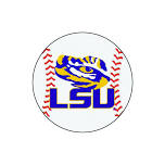 Youth/Going to watch an LSU Baseball Game.  Meet at the Church.