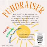 Fundraiser for Ryan Gillenwater