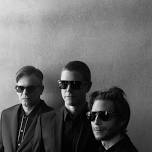 Interpol