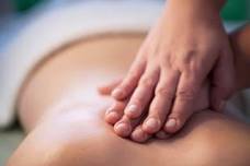 Lymph Massage: Protocol for Detoxification and Minor Pathologies: Ashton, MD