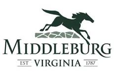 Middleburg Town Coucil